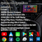 Интерфейс Lsailt Android Carplay для Toyota Camry XV70 Pioneer 2017-настоящее время
