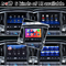 Интерфейс Carplay андроида Lsailt 4GB видео- для кроны AWS215 AWS210 Тойота