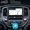 Коробка 2015-2018 навигации GPS интерфейса Carplay андроида кроны AWS210 S210 Тойота Lsailt