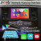 Коробка интерфейса автомобиля андроида видео- для Armada Nissan с беспроводным андроидом автоматическим Carplay